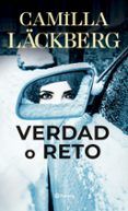 verdad o reto