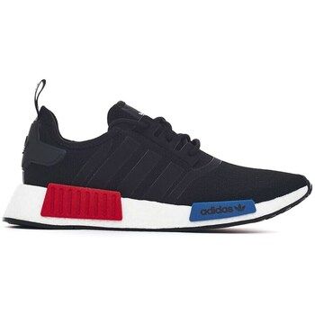 adidas Zapatillas NMDR1 para hombre