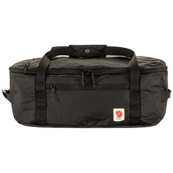 Fjallraven Bolso High Coast para hombre