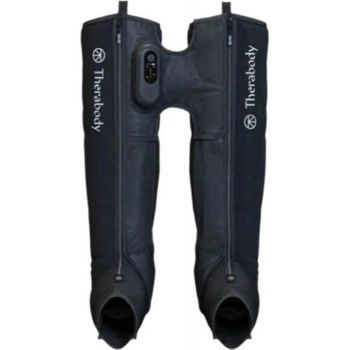 Therabody Fg, Jetboots Prime - Small