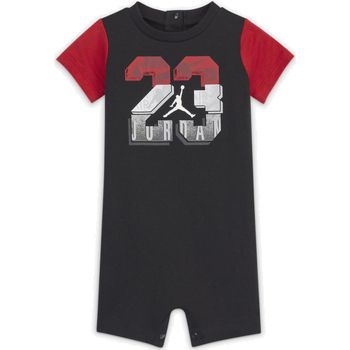 Nike Chándal 55A598 para niña