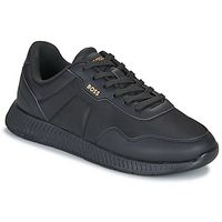 boss zapatillas titanium runn nypun para hombre
