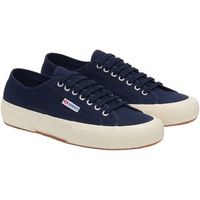 superga zapatillas 2750ogblu para hombre