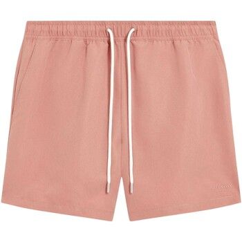 Ted Baker Short GT44616 para hombre