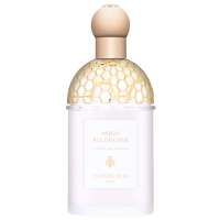 guerlain aqua allegoria flora salvaggia eau de toilette spray rechargeable 125ml