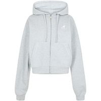 kangol jersey gt24258 para mujer