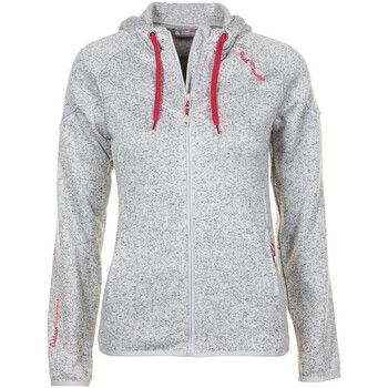 Peak Mountain Polar Blouson polaire femme ATORA para mujer