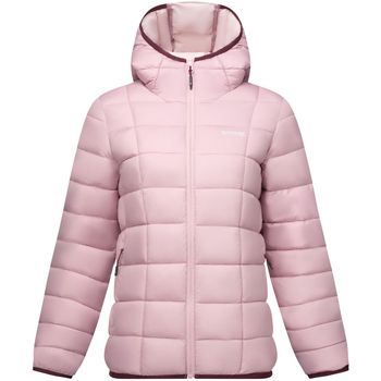 Regatta Chaquetas Asper para mujer