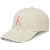 calvin klein jeans gorra lv04k5026g para mujer