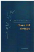 claro del tiempo