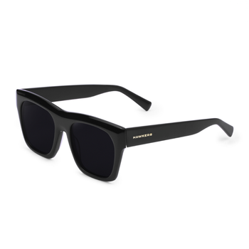 Gafas de sol Hawkers Black Narciso