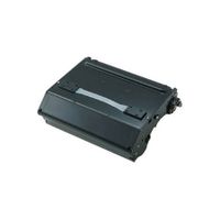 compatible black epson s051029 drum cartridge replaces epson s051029