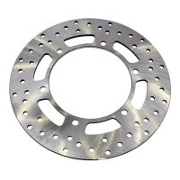 disco de freno brembo 68b407g4