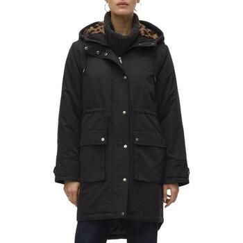 Vero Moda Parka Savanne para mujer