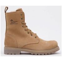 panama jack botines frisia para mujer