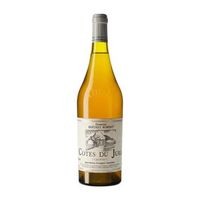 berthet-bondet vino blanco tradition cotes 75 cl 13 vol