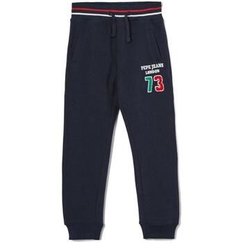 Pepe jeans Pantalones PB210630 594 para niño