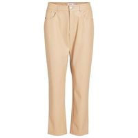 vila pantalones agmar para mujer