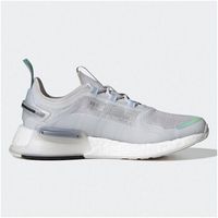 adidas deportivas moda nmdv3 para mujer