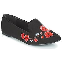 moony mood mocasines jasminy para mujer