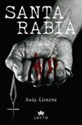 santa rabia