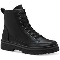 marco tozzi botines - para mujer