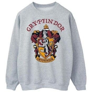 Harry Potter Jersey Gryffindor para mujer