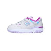 new balance zapatillas psb550hg para nina
