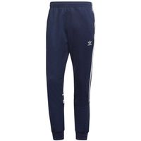 adidas pantalon chandal gt65294 para hombre