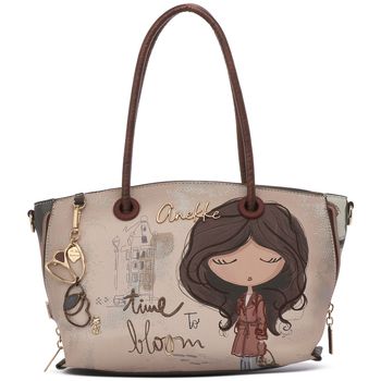 Anekke Bolso 435 ASA CORTA para mujer