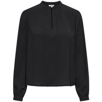 JDY Blusa Belle para mujer
