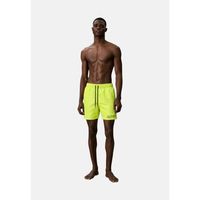trussardi banador q-roa-40961 para hombre