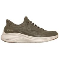 skechers deportivas moda 150507-olv para mujer