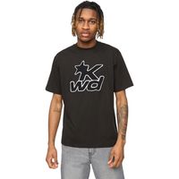 kings will dream camiseta big kay para hombre