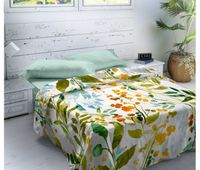 juego de sabanas calpe cama 180