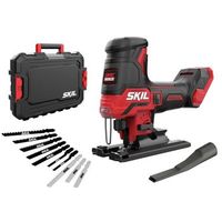 3440 ja sierra de calar a bateria compact brushless