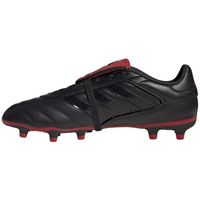 adidas zapatillas de futbol baskets copa gloro 2 fg cuir para hombre