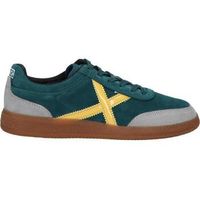 munich zapatillas 4078017 rumba para hombre