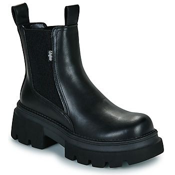 Buffalo Botines MAVE CHELSEA para mujer