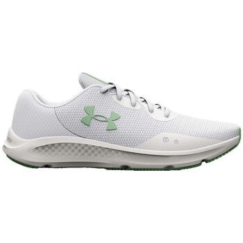 Under Armour Zapatillas de running Charged Pursuit 3 Twist para mujer