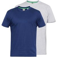 duke camiseta d555 fenton para hombre