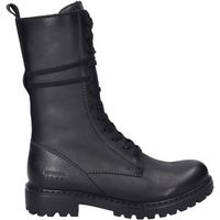 josef seibel botas marta 29 para mujer