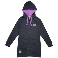 leone jersey lsw501 para mujer