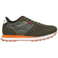 levis zapatillas deporte vale0005s alex para nina