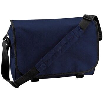Bagbase Cartera BG21 para niño
