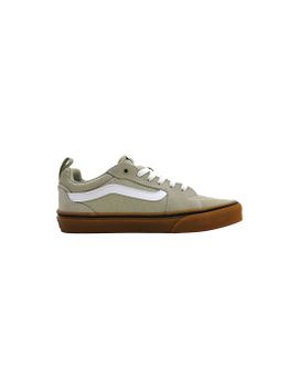 Zapatillas Vans Filmore Sucv Khaki Hombre