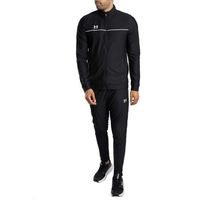 under armour chaqueta deporte chandal challenger line para hombre