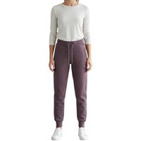 guess pantalon chandal v2yb18-k7uw2 para mujer