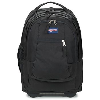 Jansport Mochila DRIVER 8 36L para niño