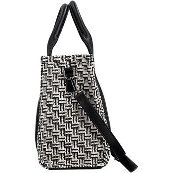 Remonte Bolso de mano 279683 para hombre